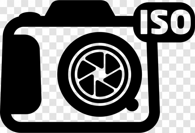 Canon EOS 1200D Photographic Film Camera Flashes Clip Art - Signage Transparent PNG