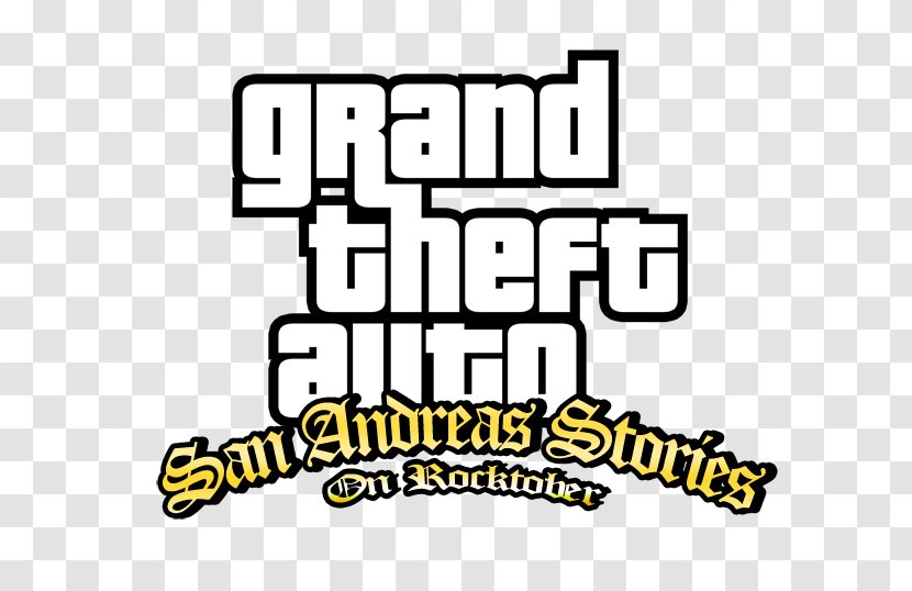 Grand Theft Auto: San Andreas London, 1969 Mod Fierro Logo - Fortnite Gta V Transparent PNG