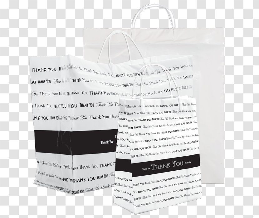 Plastic Bag Paper Shopping Bags & Trolleys Transparent PNG