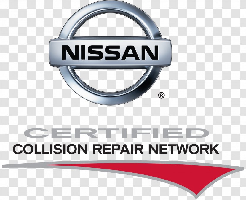 Nissan Car Infiniti Jeep Automobile Repair Shop - Automotive Industry - Mitsubishi Transparent PNG