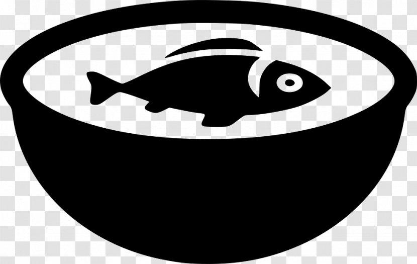 Fish Soup Food Clip Art - Artwork Transparent PNG