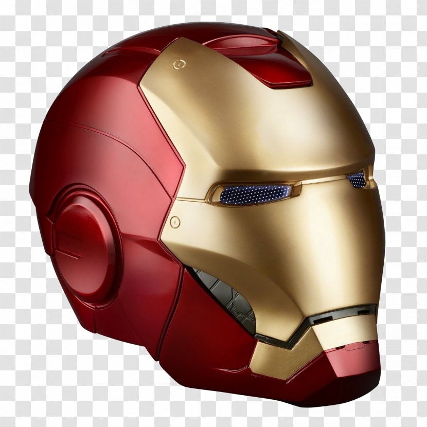 Iron Man Captain America Clint Barton Marvel Legends Spider-Man - Civil War Transparent PNG