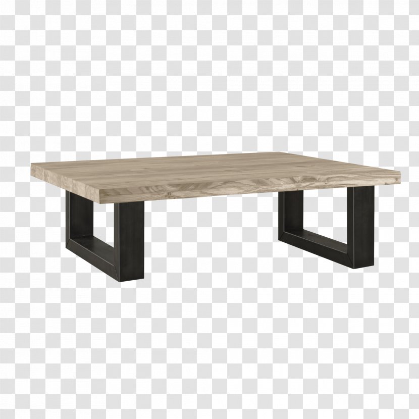 Coffee Tables Living Room Oak Furniture - Outdoor - Table Transparent PNG
