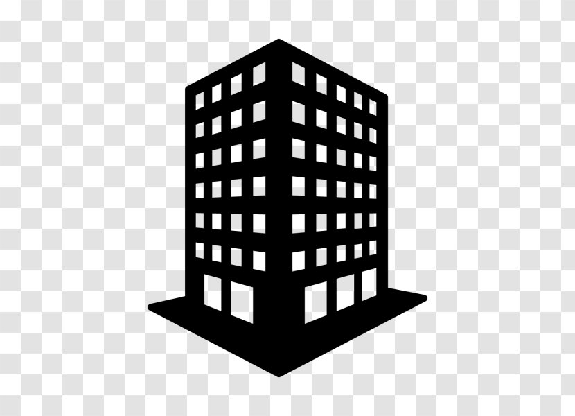 Hong Kong Club Building Business Administration Management Architectural Engineering - Logo Transparent PNG