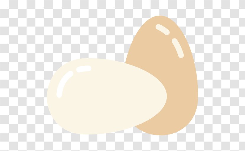 Egg Food Transparent PNG