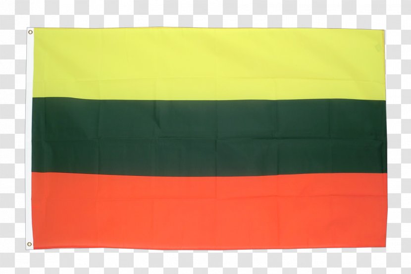 Flag Rectangle Transparent PNG