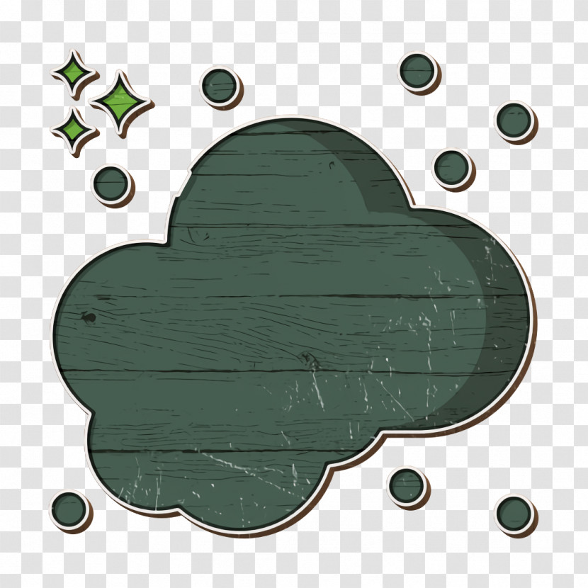 Weather Icon Dust Icon Transparent PNG