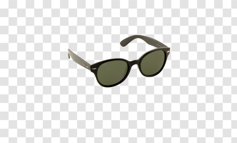 Sunglasses Goggles Shoe Persol - Sales Transparent PNG