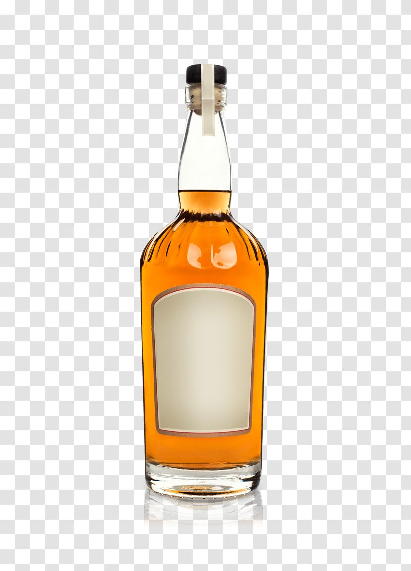 Distilled Beverage Bourbon Whiskey Rye Distillation - Alcohol Transparent PNG