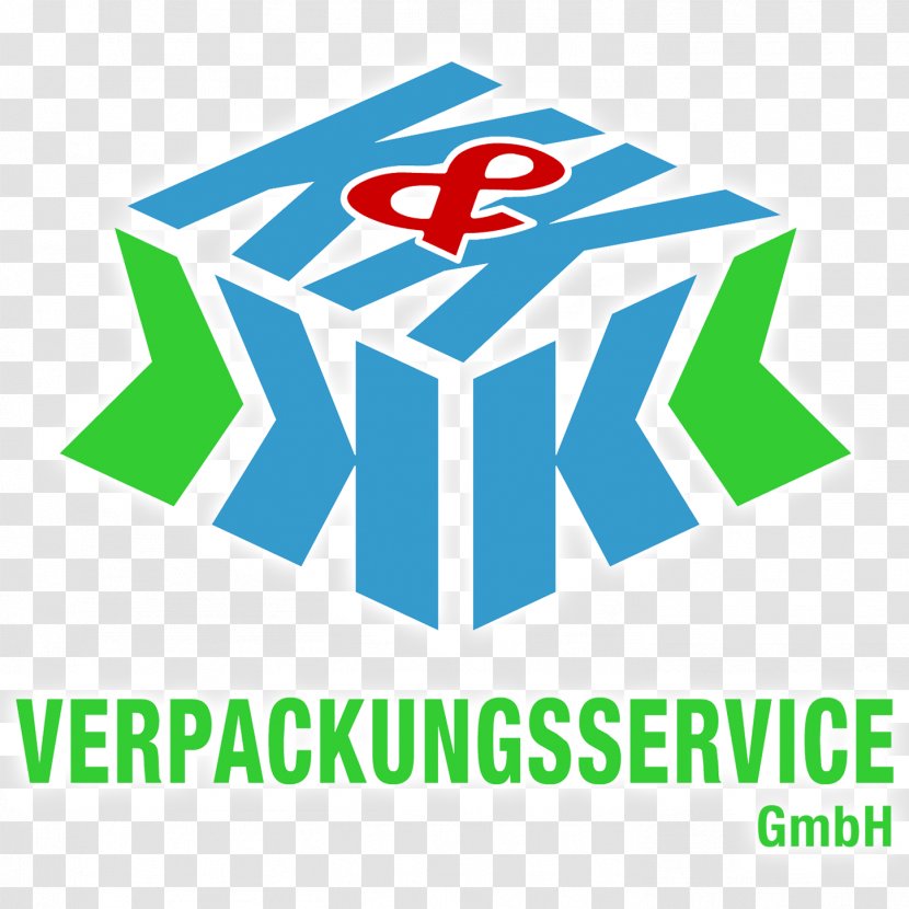 KuK Verpackungsservice GmbH CORYPHAEUS Beteiligungs- Und Verwaltungsgesellschaft MbH Cylex.de Logo Westring - Sign - Gs Transparent PNG