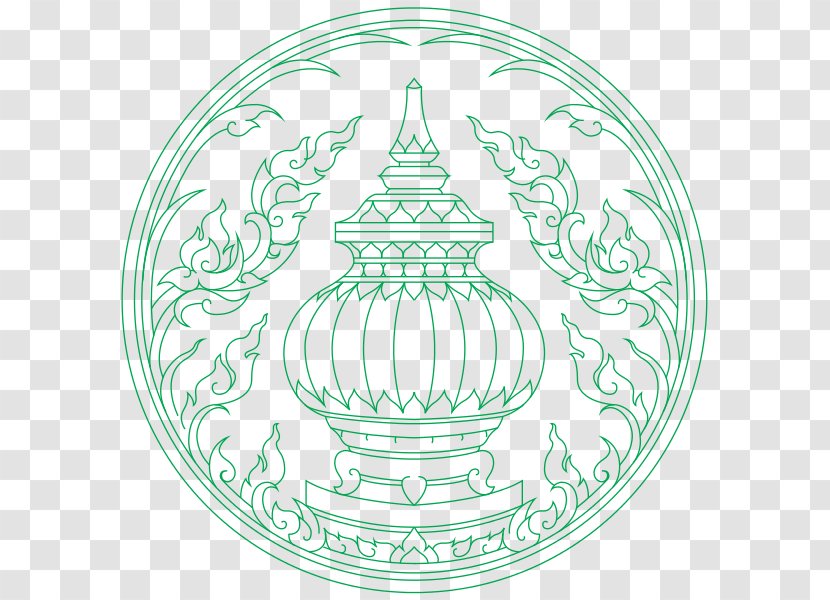 Nonthaburi Province Bangkok Clip Art - Adobe Indesign - Line Transparent PNG