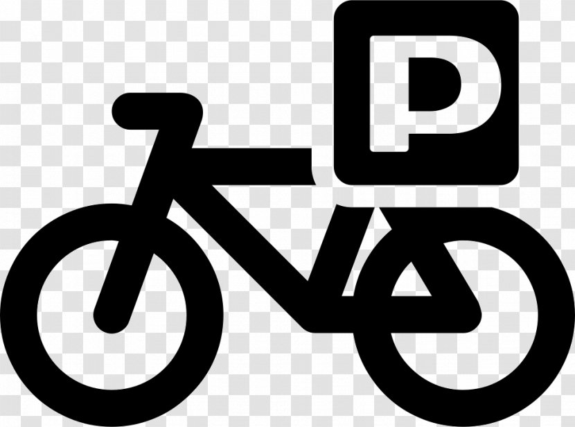 Bicycle Parking Cycling Specialized Components Transparent PNG