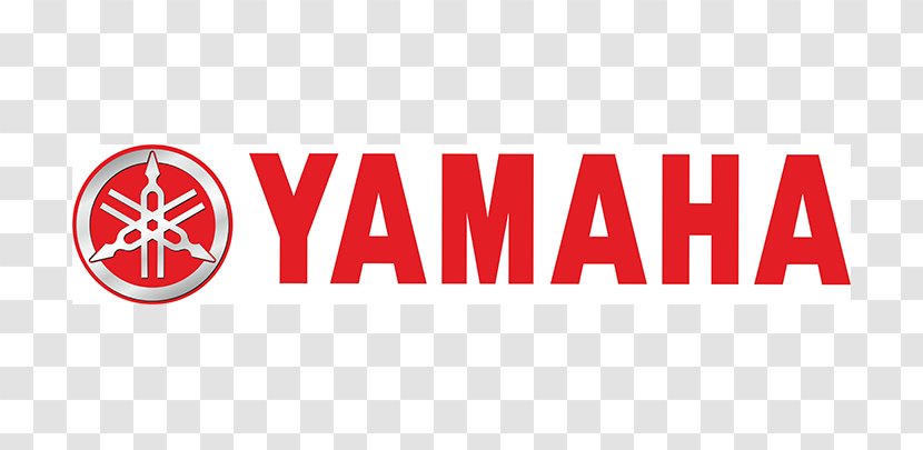 Yamaha Motor Company Honda Logo Motorcycle Corporation Transparent PNG
