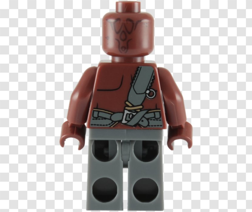 Lego House Marvel Super Heroes Minifigure Toy Transparent PNG