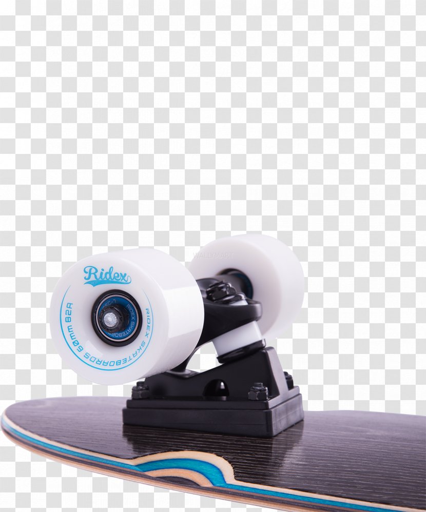 ABEC Scale Skateboard Longboard Bearing Price Transparent PNG