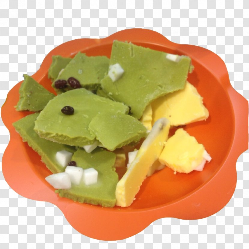 Vegetarian Cuisine Green Tea Ice Cream Matcha Icon - Pour The Yogurt Transparent PNG