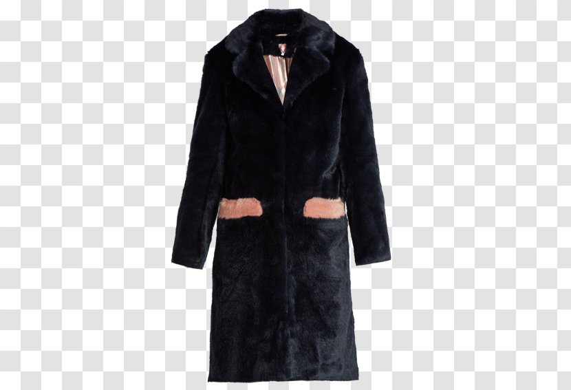 Tracksuit Fur Clothing Coat Jacket Transparent PNG