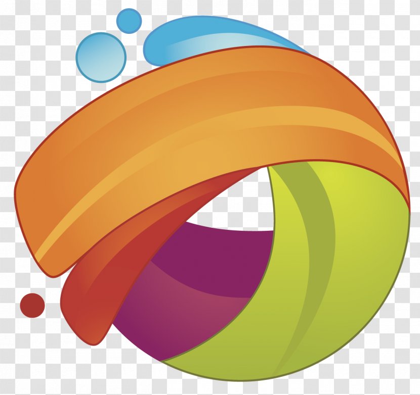 Orange Background - Seek Volunteer - Colorfulness Material Property Transparent PNG