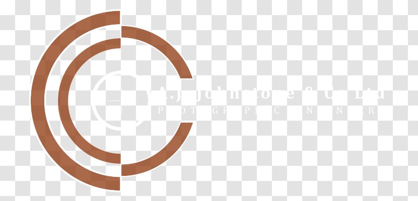 Logo Brand Font - Symbol - John Stones Transparent PNG