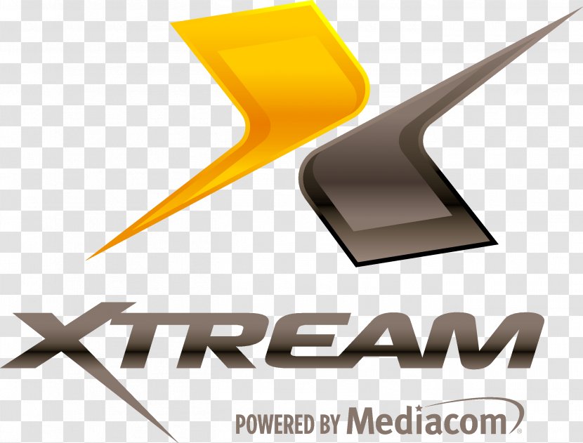 Mediacom Logo Cable Television Brand - Internet Access - Plate Transparent PNG
