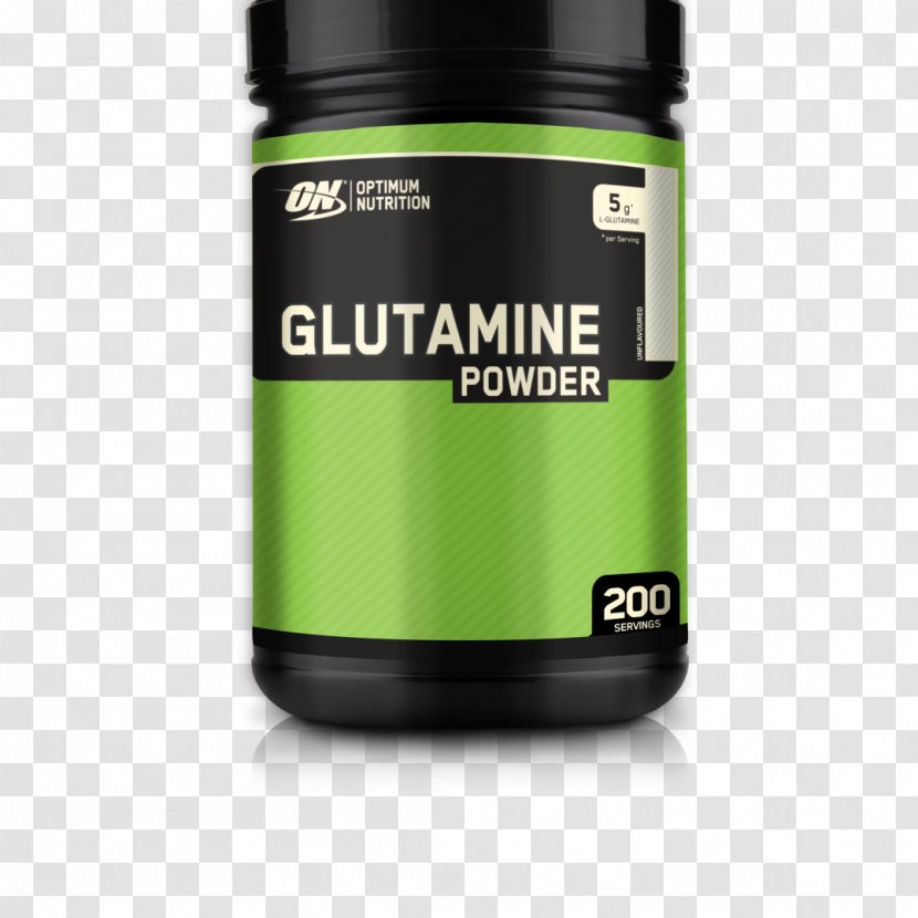Dietary Supplement Glutamine Bodybuilding Nutrition Creatine - Whey Protein Transparent PNG