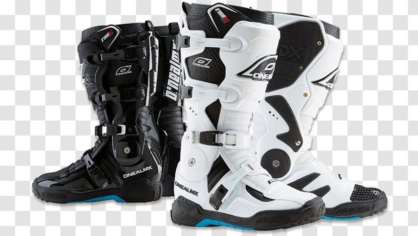 Motorcycle Boot Acura RDX Car Motocross - Supermoto - Riding Boots Transparent PNG
