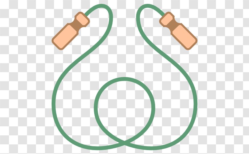 Jump Ropes Jumping Clip Art - Rope Transparent PNG