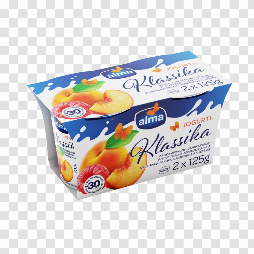 Peach Apricot Yoghurt Fruit Armenian Plum Transparent PNG
