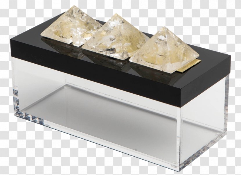 Table Box Poly Container Plastic - Desk Transparent PNG