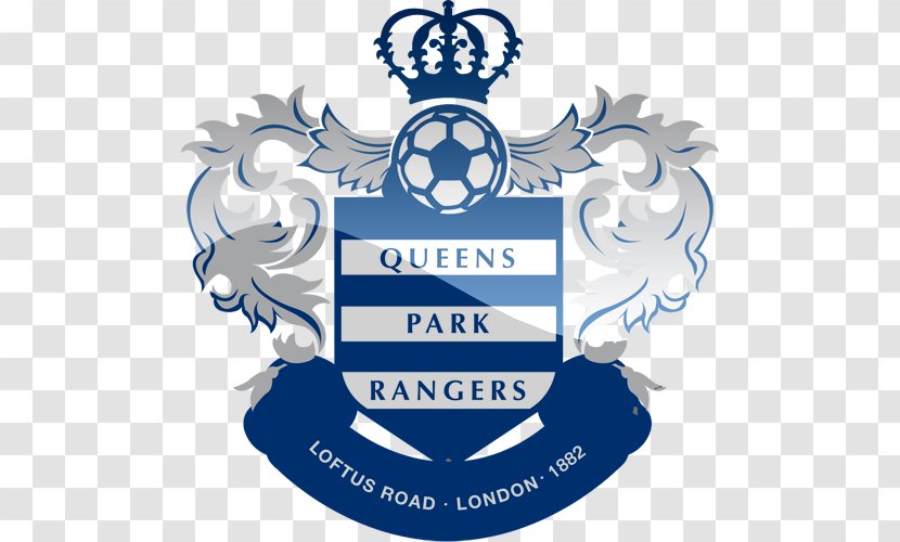 Queens Park Rangers F.C. EFL Championship English Football League Queen's - Tree Transparent PNG