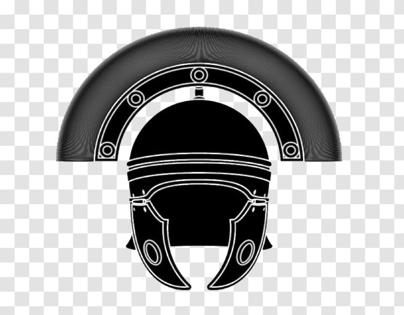 Galea Helmet IStock - Bicycle Transparent PNG