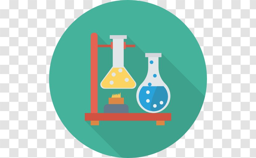 Laboratory Chemistry Research Science Transparent PNG