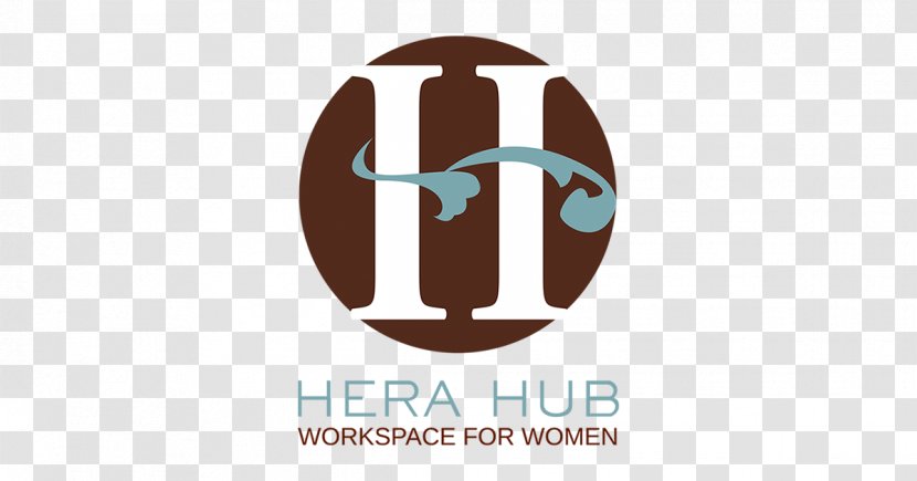 Hera Hub DC Coworking Entrepreneurship - Conference Centre Transparent PNG
