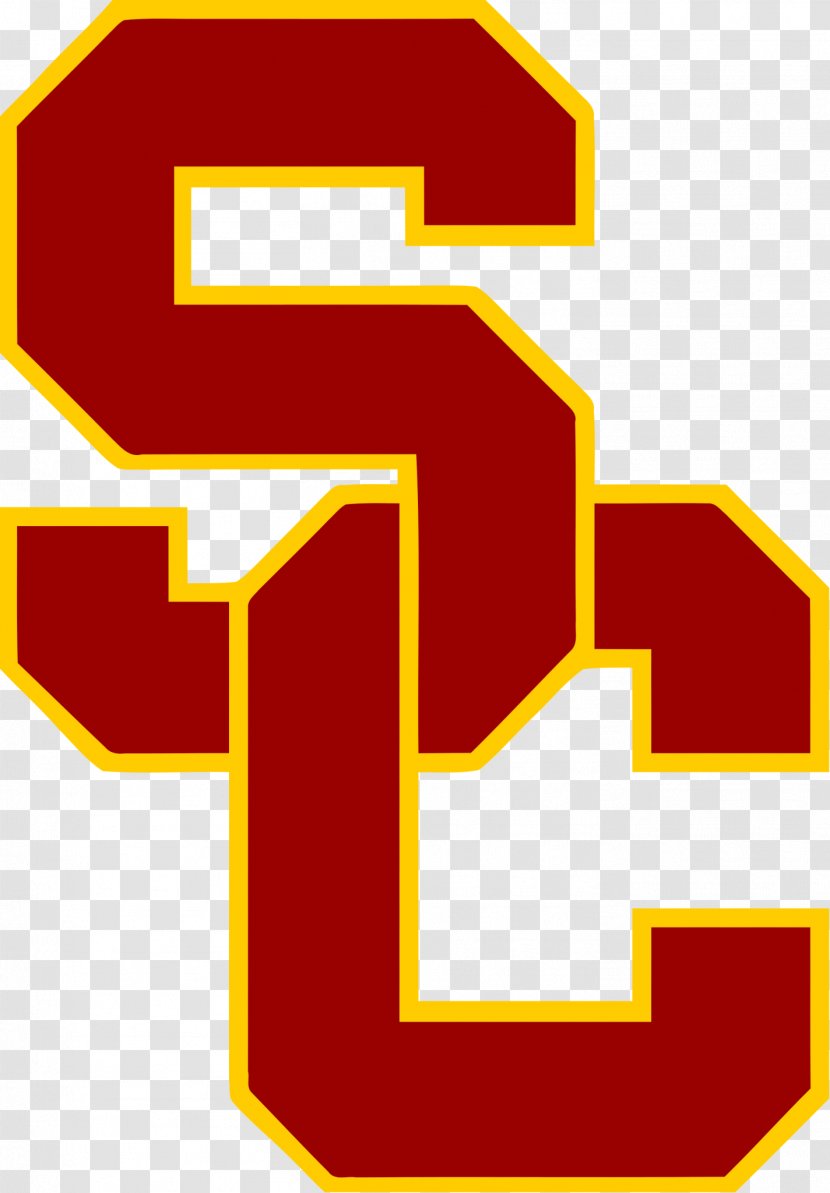 University Of Southern California USC Trojans Football Men's Basketball Baseball Track And Field - Mascot - American Transparent PNG