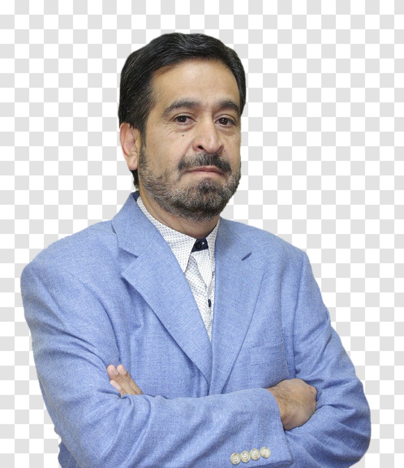 Andrés Manuel López Obrador El Eraldo De Saltillo Institutional Revolutionary Party Election Politician - Neck - Actores Transparent PNG