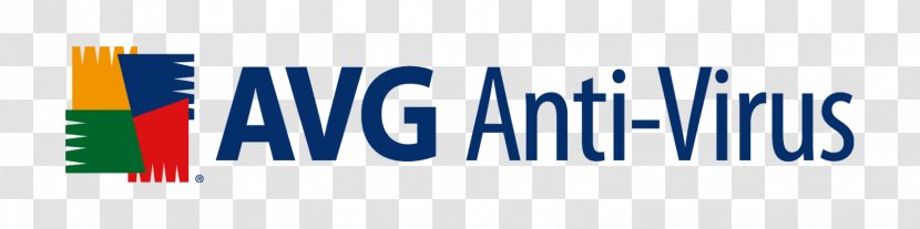 AVG AntiVirus Antivirus Software Computer Virus Technical Support - Avg Transparent PNG