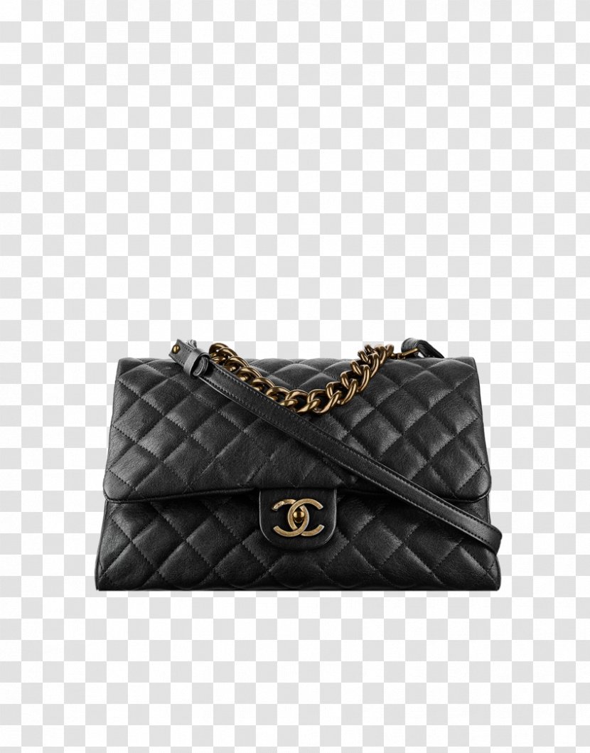 Chanel 2.55 Handbag Yves Saint Laurent - Brand Transparent PNG