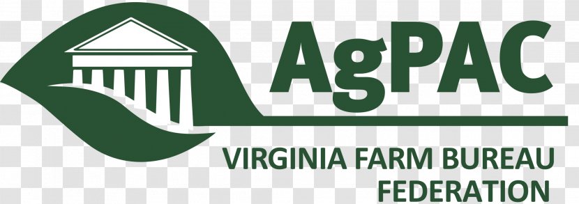 Virginia House Of Delegates Election, 2017 Farm Bureau Insurance Republican Party American Federation - Text - Politics Transparent PNG