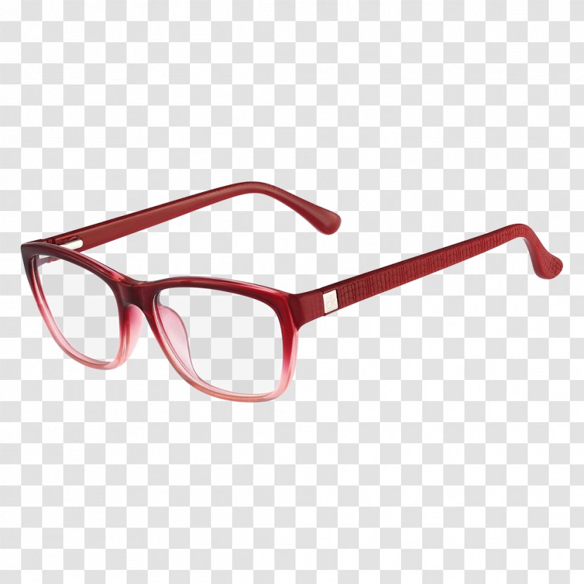 Sunglasses Eyewear Calvin Klein Bifocals - Personal Protective Equipment - Glasses Transparent PNG