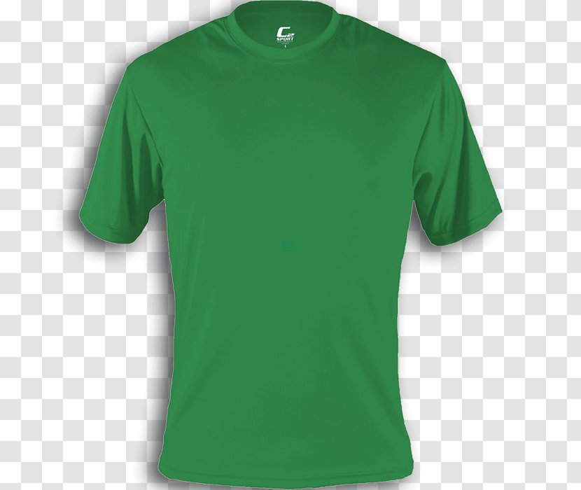 T-shirt Polo Shirt Clothing Sleeve - Top Transparent PNG