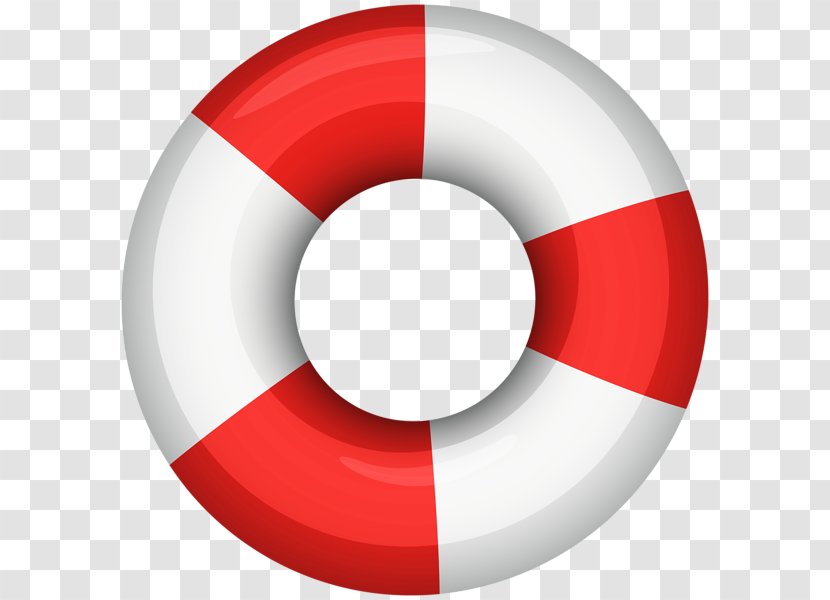 Lifebuoy Clip Art - Product Design Transparent PNG