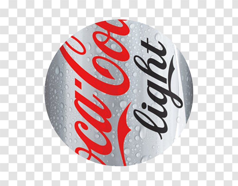 Diet Coke Coca-Cola Cherry Fizzy Drinks - Beverage Can - Coca Cola Transparent PNG
