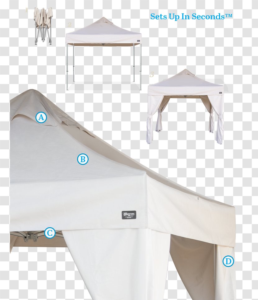 Angle - Furniture - Design Transparent PNG