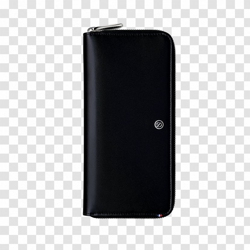 Rubbish Bins & Waste Paper Baskets Nokia Lumia 930 Windows Phone Plastic Smartphone - Black Transparent PNG