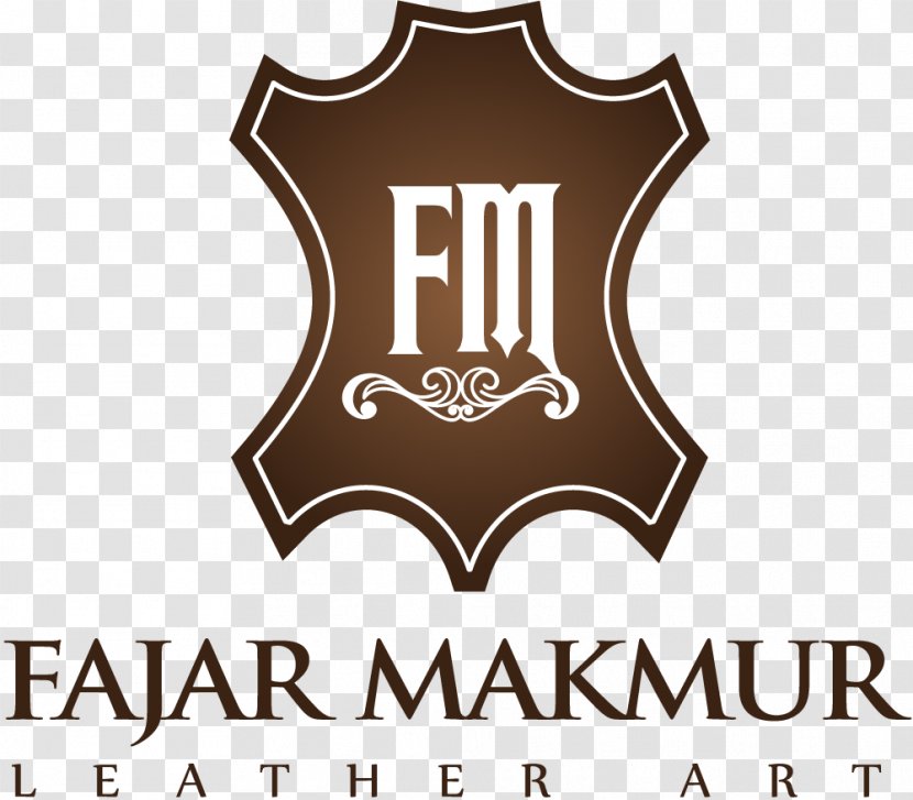 Logo Pabrik Kulit Fajar Makmur Delivery Room - Factory - SEPATU Transparent PNG