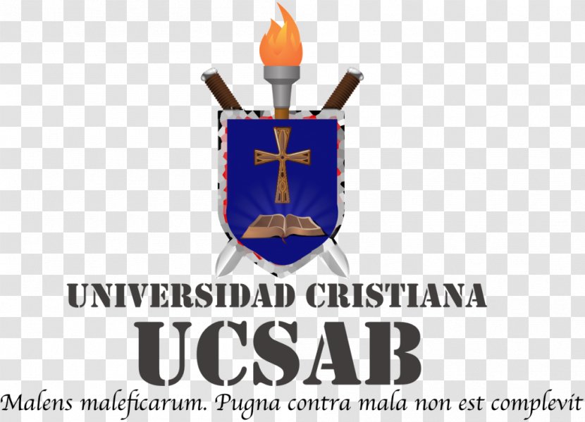 Texas Christian University Of California, Los Angeles Faculty Private - Evangelism - Iglesia Transparent PNG