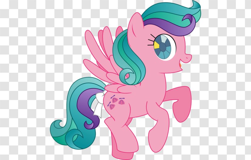 My Little Pony Whizzer (Robert Frank) DeviantArt - Cartoon Transparent PNG