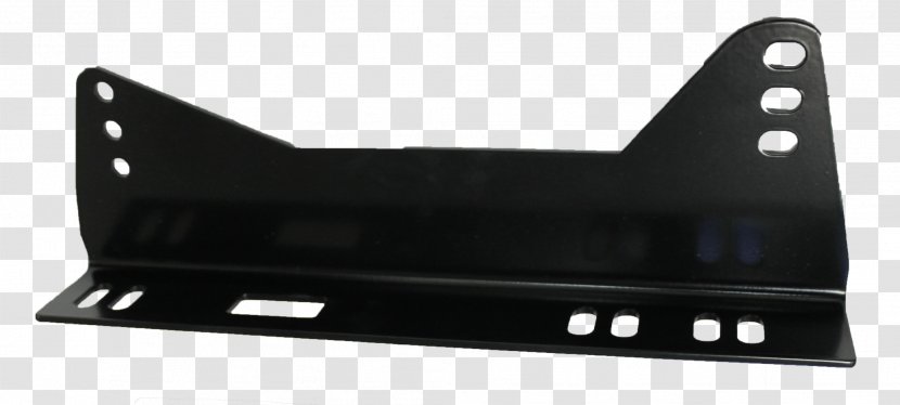 Car Angle Black M Transparent PNG