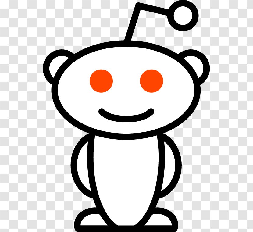Reddit Logo Yooka-Laylee - Business - Design Transparent PNG