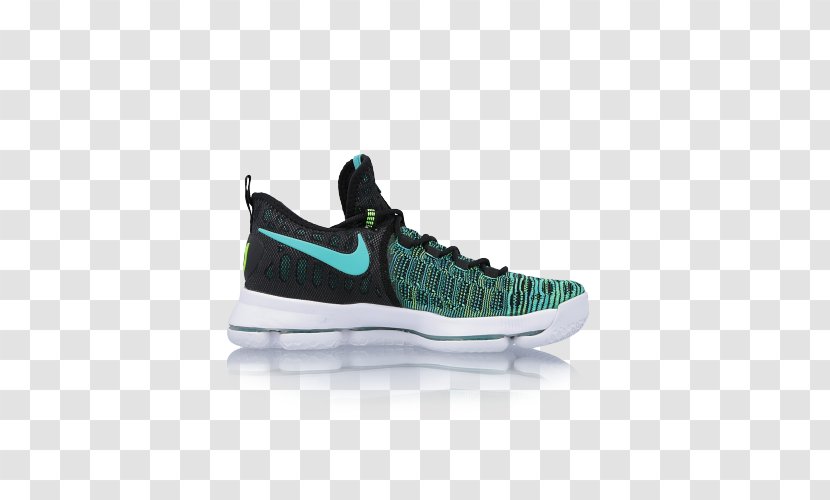 Nike Free Sneakers Basketball Shoe Transparent PNG